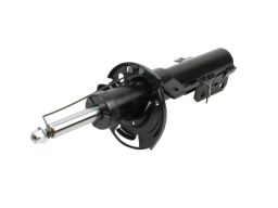 11-1560 Amortyzator Ford P. Fiesta Vii 17- Le Maxgear