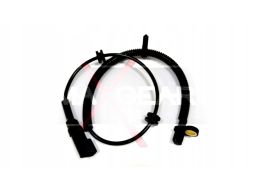 20-0085 Czujnik Abs Ford T. Focus 98-04 Pr Bez E Maxgear