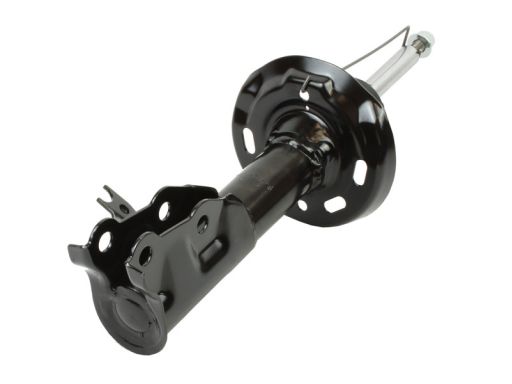 11-1575 Amortyzator Honda P. Civic 06- 1,3Hybrid Maxgear