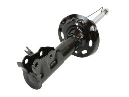 11-1575 Amortyzator Honda P. Civic 06- 1,3Hybrid Maxgear