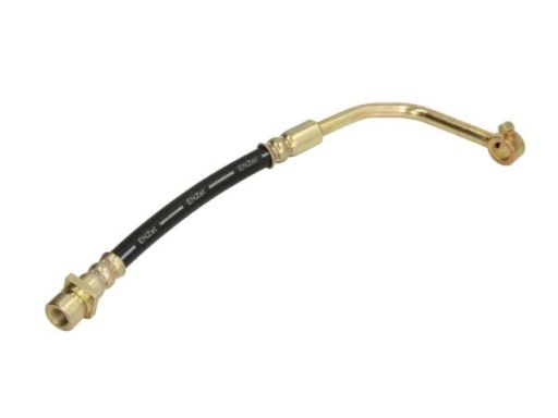 C819014Abe Przewód Hamulcowy Elastyczny C819014Abe Abe