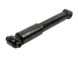 11-1602 Amortyzator Iveco P. Daily Vi 16- Le/Pr Maxgear