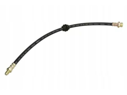 C81903Abe Przewód Hamulcowy Elastyczny C81903Abe Abe