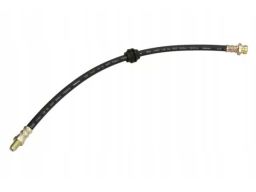 C81903Abe Przewód Hamulcowy Elastyczny C81903Abe Abe