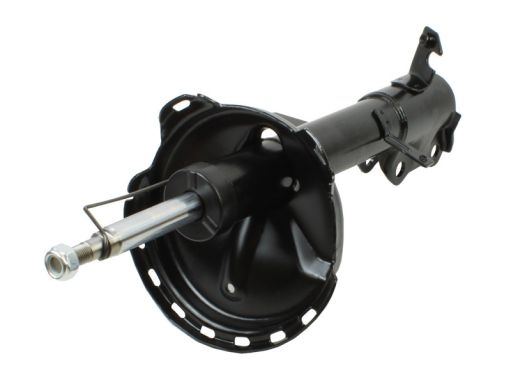 11-1632 Amortyzator Lexus T. Rx300 03- Pr Maxgear