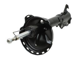 11-1632 Amortyzator Lexus T. Rx300 03- Pr Maxgear