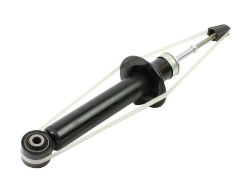 11-1644 Amortyzator Mitsubishi P. Pajero 00- Maxgear