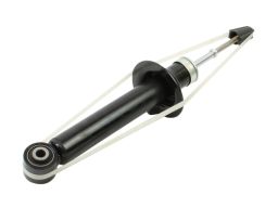 11-1644 Amortyzator Mitsubishi P. Pajero 00- Maxgear