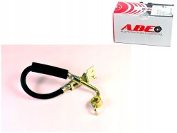 C83136Abe Przewód Hamulcowy Elastyczny C83136Abe Abe