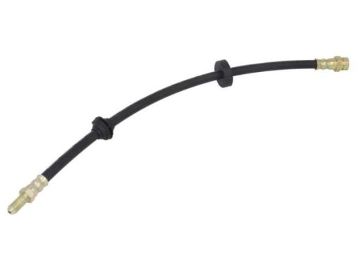 C83185Abe Przewód Hamulcowy Elastyczny C83185Abe Abe