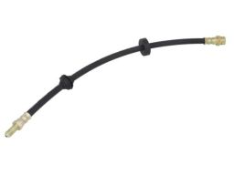 C83185Abe Przewód Hamulcowy Elastyczny C83185Abe Abe