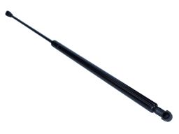 12-0081 Sprężyna Gazowa Pokrywy Bagażnika Fiat C Maxgear