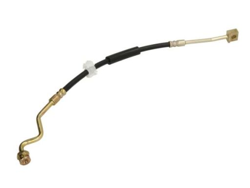 C83221Abe Przewód Hamulcowy Elastyczny C83221Abe Abe