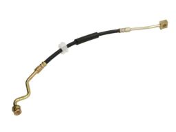 C83221Abe Przewód Hamulcowy Elastyczny C83221Abe Abe