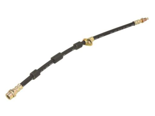 C83229Abe Przewód Hamulcowy Elastyczny C83229Abe Abe