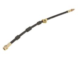 C83229Abe Przewód Hamulcowy Elastyczny C83229Abe Abe