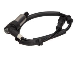 20-0128 Czujnik Abs Renault T. Megane 96- Pr Maxgear