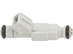 0 280 155 868 Wtryskiwacz 0 280 155 868 Bosch