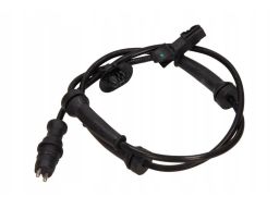 20-0197 Czujnik Abs Renault P. Megane Ii /Scenic Maxgear