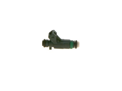 0 280 156 324 Wtryskiwacz 0 280 156 324 Bosch
