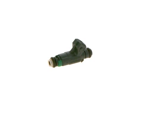 0 280 156 324 Wtryskiwacz 0 280 156 324 Bosch