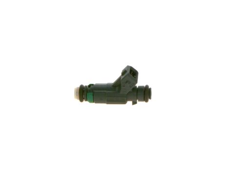 0 280 156 324 Wtryskiwacz 0 280 156 324 Bosch