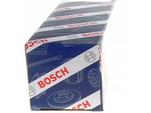 0 280 156 324 Wtryskiwacz 0 280 156 324 Bosch