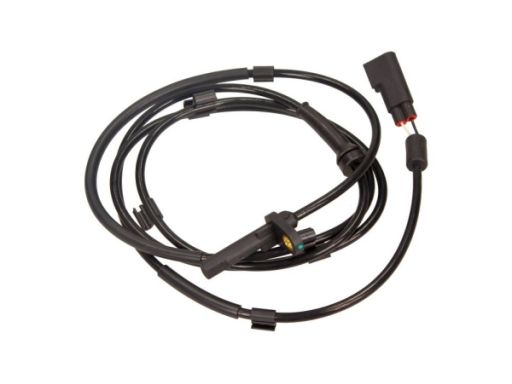 20-0226 Czujnik Abs Ford T. Transit Pr 06- Maxgear