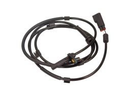 20-0226 Czujnik Abs Ford T. Transit Pr 06- Maxgear