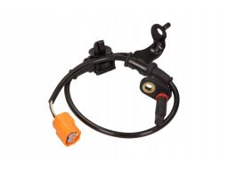 20-0247 Czujnik Abs Honda T. Accord Viii 2,0/2,2 Maxgear