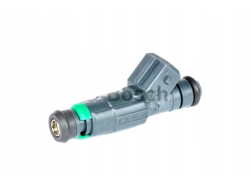 0 280 156 414 Wtryskiwacz 0 280 156 414 Bosch