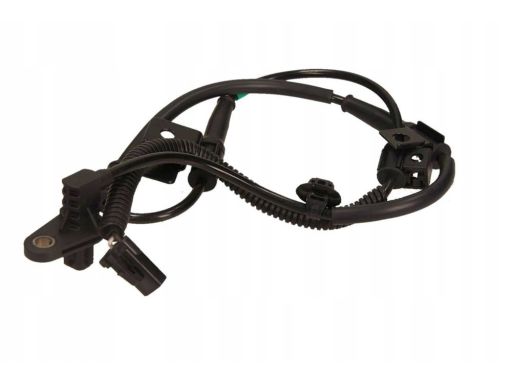 20-0260 Czujnik Abs Kia P. Ceed 1,4 Cvvt 12- Le Maxgear