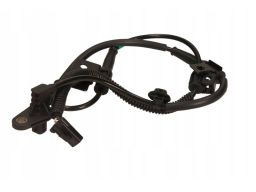 20-0260 Czujnik Abs Kia P. Ceed 1,4 Cvvt 12- Le Maxgear
