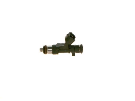 0 280 158 057 Wtryskiwacz 0 280 158 057 Bosch