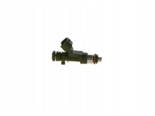 0 280 158 057 Wtryskiwacz 0 280 158 057 Bosch
