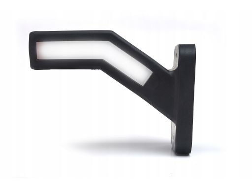 1168P Światło Obrysowe 1168R W168.2 Waś