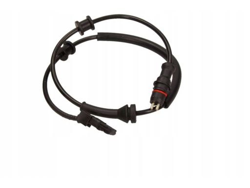 20-0296 Czujnik Abs Renault T. Laguna 05- Maxgear