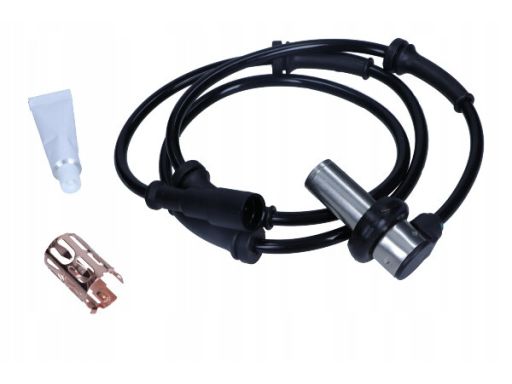 20-0314 Czujnik Abs Land P. Rover Range Rover 4. Maxgear