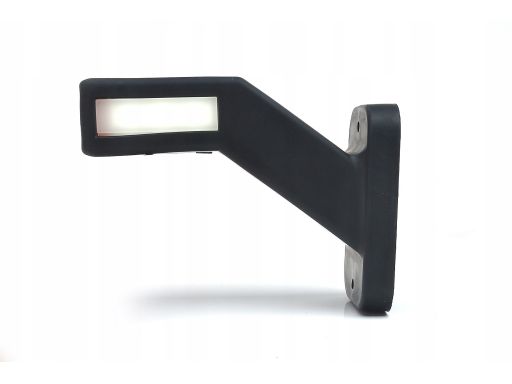 1173P Światło Obrysowe 1173P W168.5 Waś