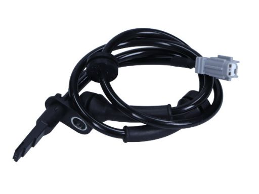 20-0323 Czujnik Abs Nissan P. Qashqai 1,5 Dci 10 Maxgear