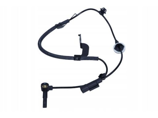 20-0356 Czujnik Abs Chrysler P. Sebring 2,0Crd 0 Maxgear
