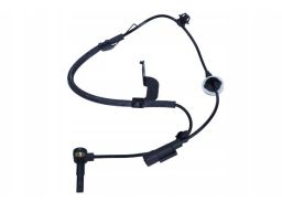 20-0356 Czujnik Abs Chrysler P. Sebring 2,0Crd 0 Maxgear