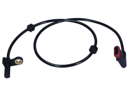 20-0364 Czujnik Abs Db T. S Klasa W221 05- Le/Pr Maxgear