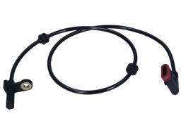 20-0364 Czujnik Abs Db T. S Klasa W221 05- Le/Pr Maxgear