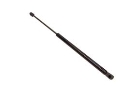 12-1685 Sprężyna Gazowa Pokrywy Bagażnika Kia So Maxgear