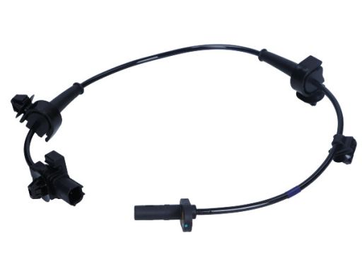 20-0380 Czujnik Abs Honda T. Civic 1,4 08- Le Maxgear