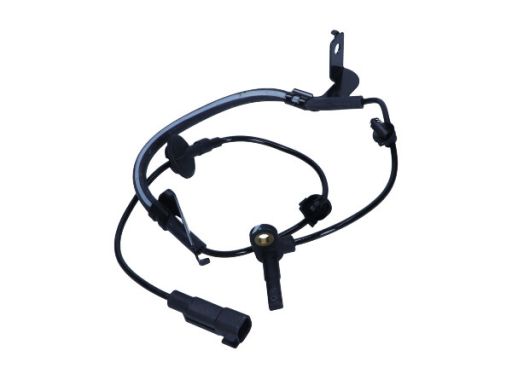 20-0384 Czujnik Abs Jeep P. Compass 2,0 11- Le Maxgear