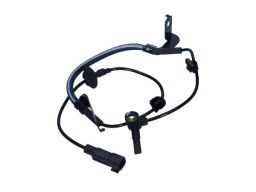 20-0384 Czujnik Abs Jeep P. Compass 2,0 11- Le Maxgear