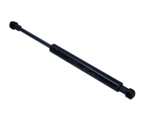 12-1842 Sprężyna Gazowa Pokrywy Bagażnika Bmw Z4 Maxgear