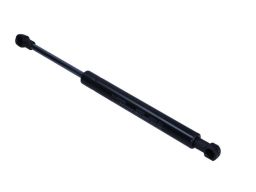 12-1842 Sprężyna Gazowa Pokrywy Bagażnika Bmw Z4 Maxgear